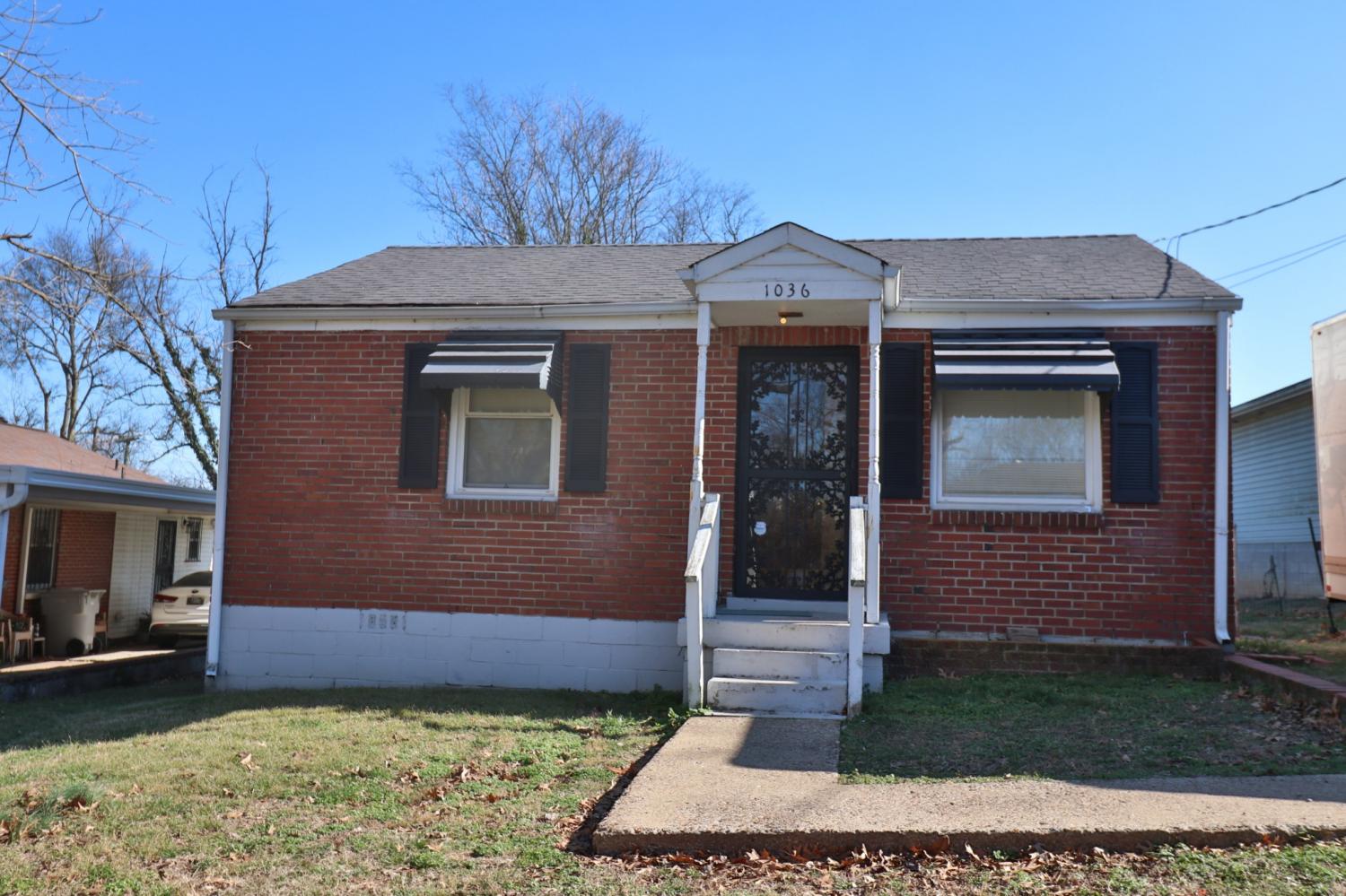 1036-43rd-Ave--N For Sale