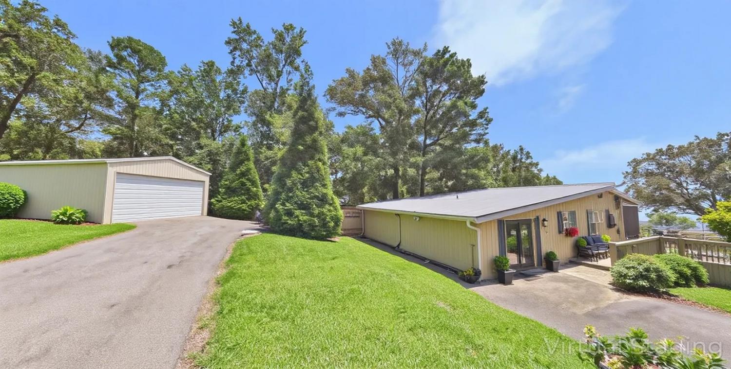 231-Oak-Haven-Rd For Sale