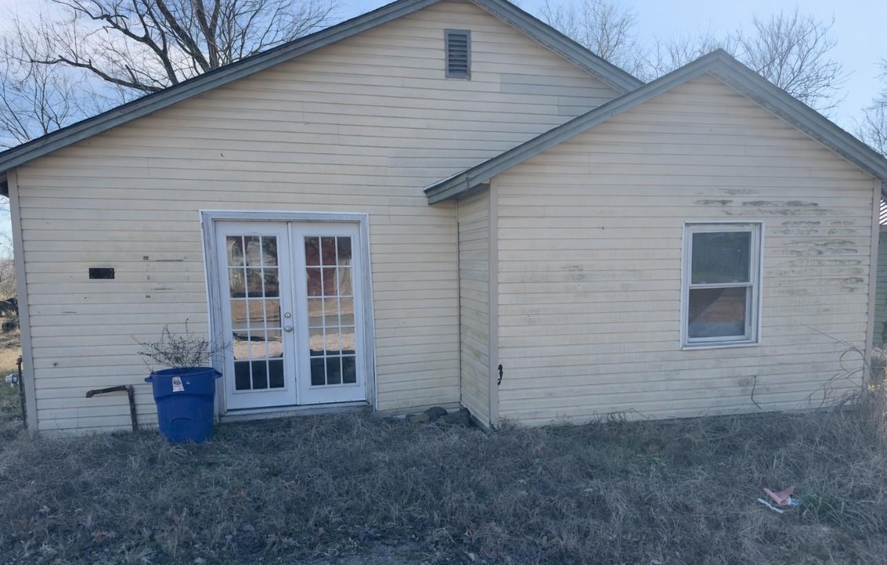 2127-Butler-Rd For Sale