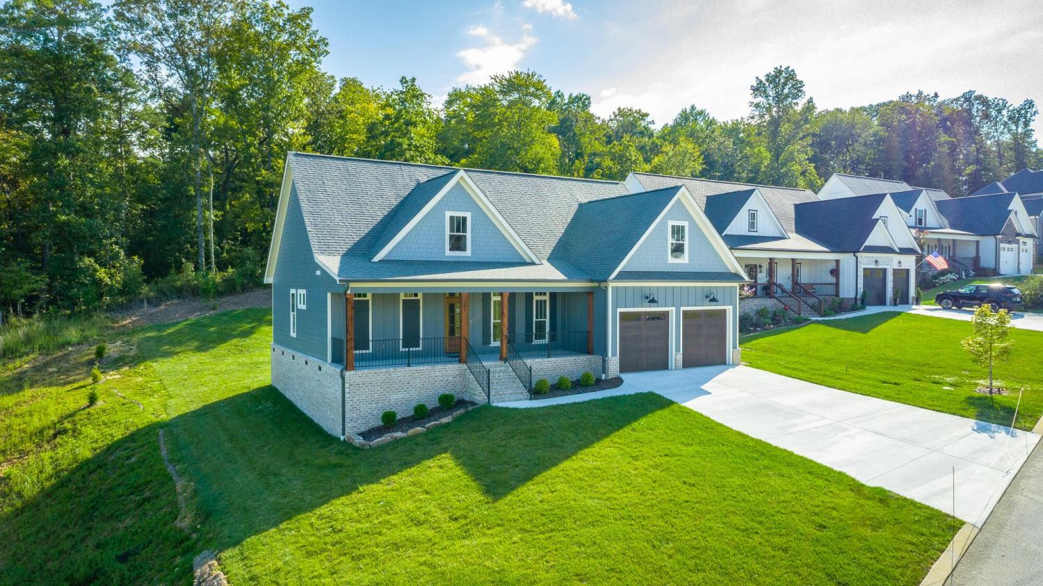 264-Goose-Creek-Circle For Sale