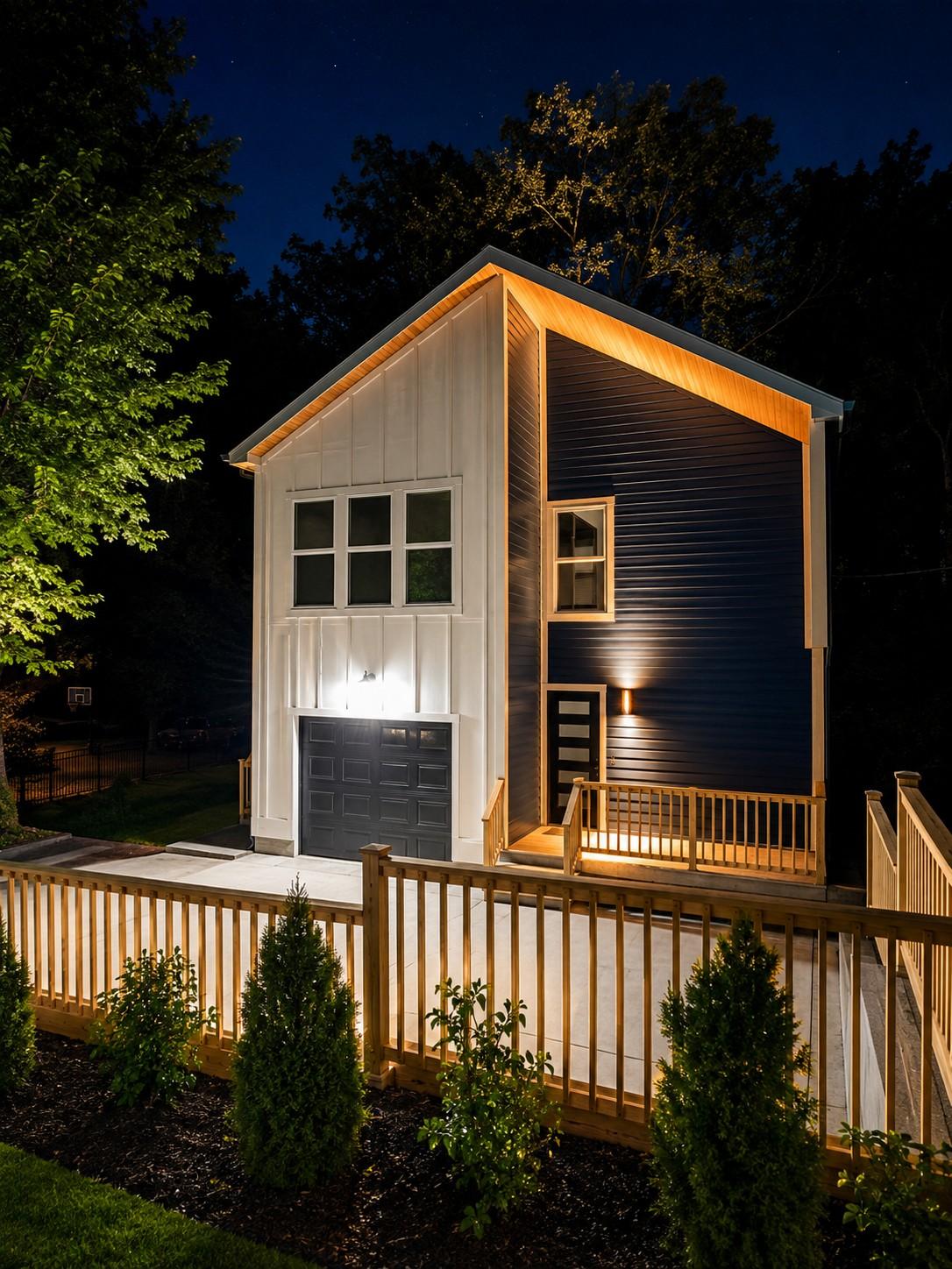 421-Oak-St For Sale