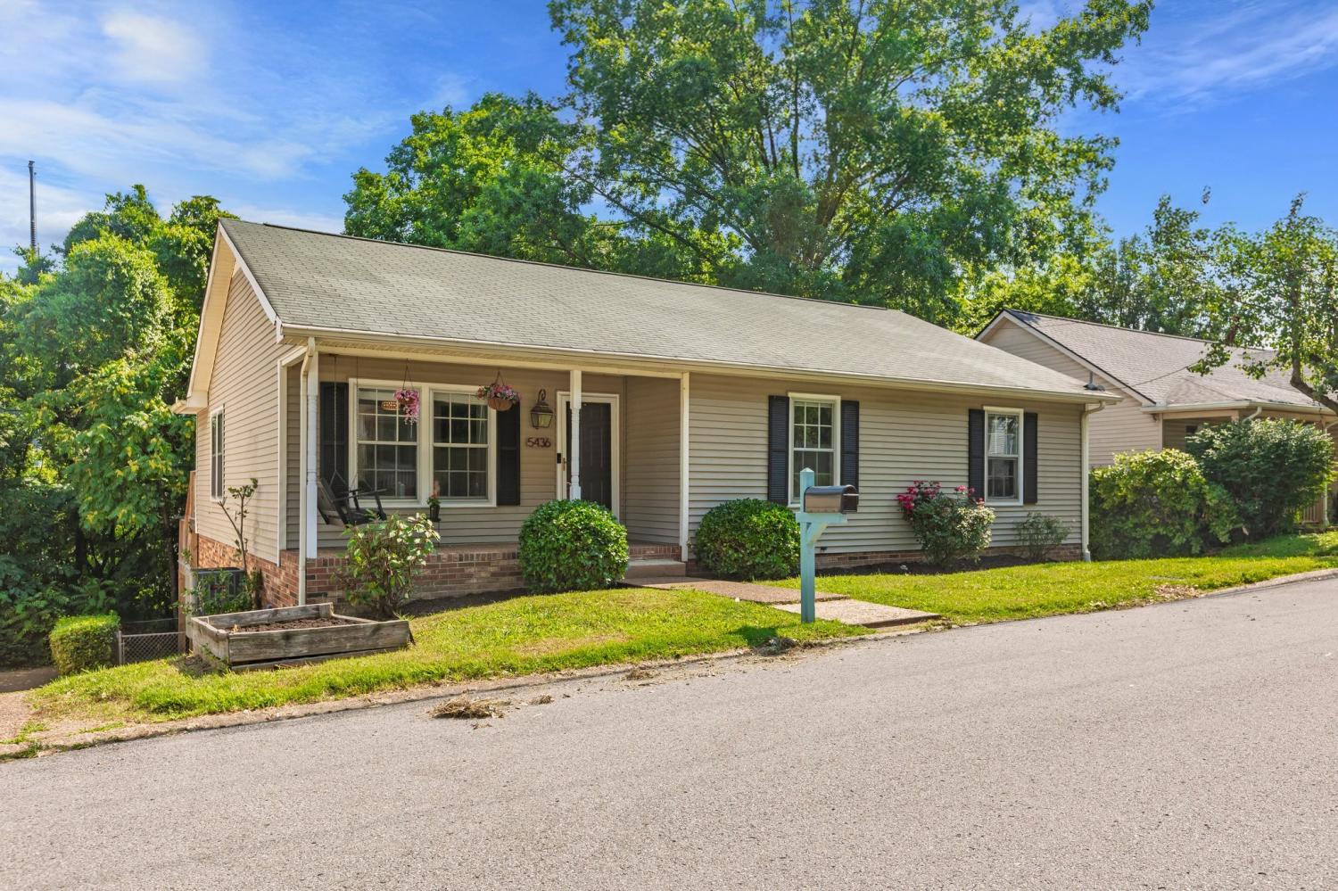 5436-Village-Way For Sale