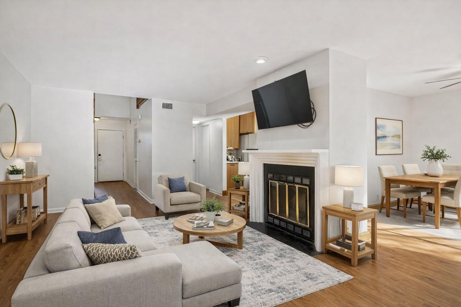 4558-S-Trace-Blvd For Sale