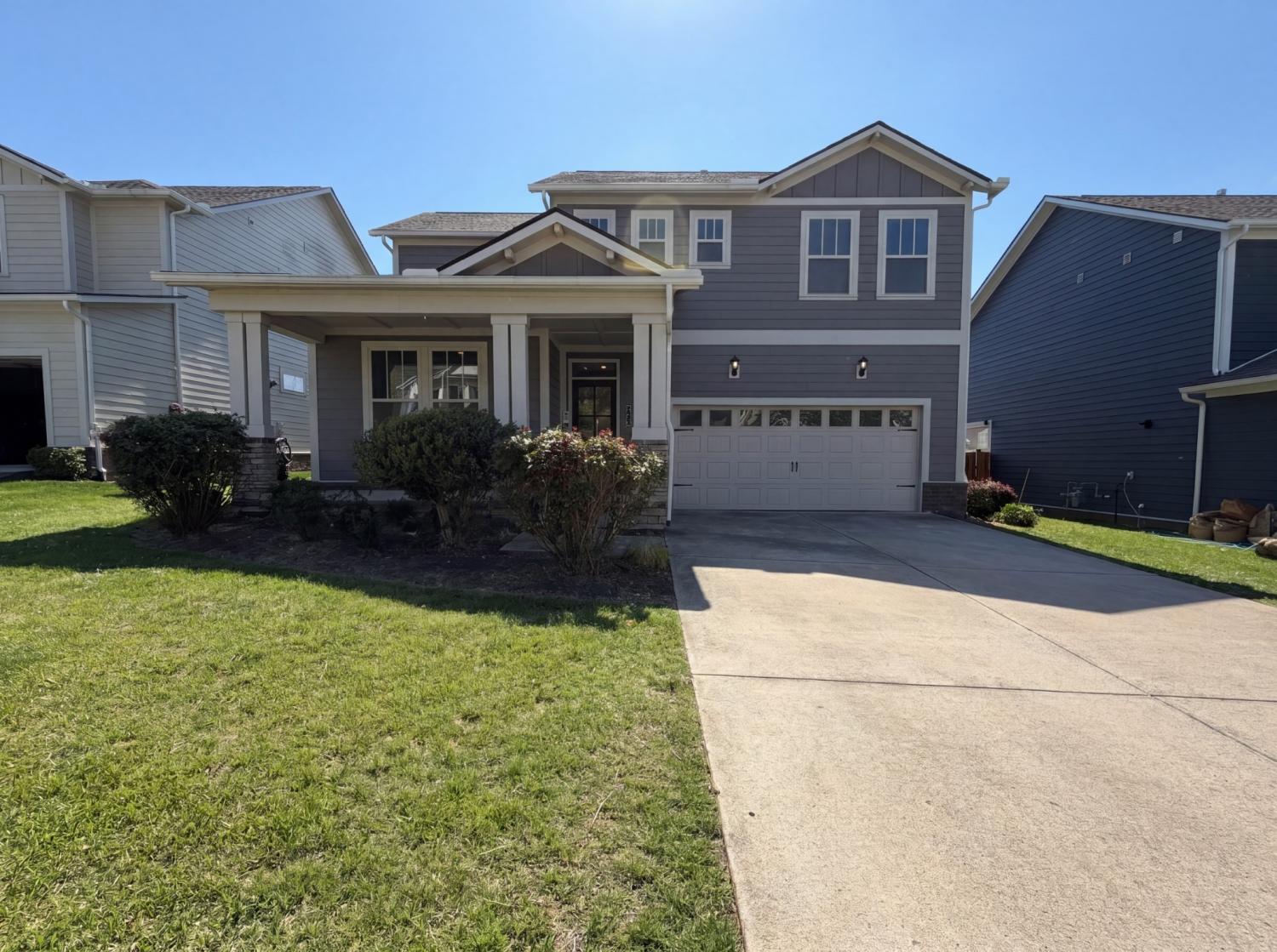 3372-Vinemont-Dr For Sale