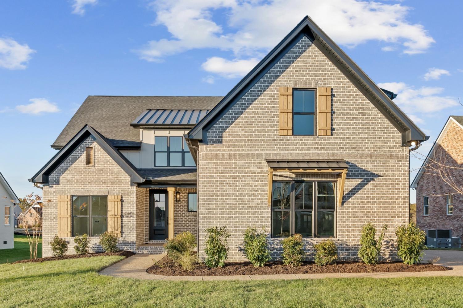 1105-Collin-Dr--218 For Sale