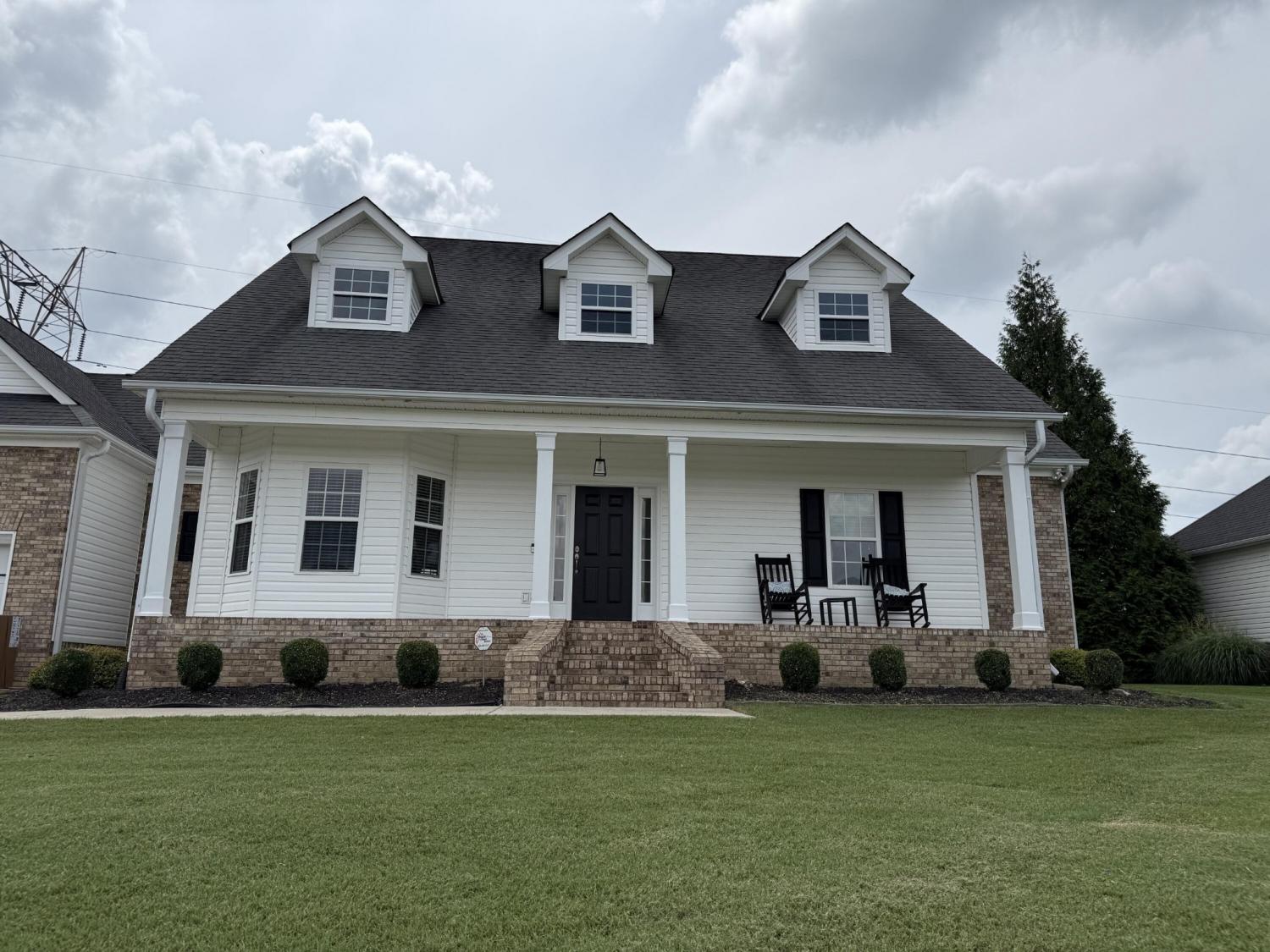 8746-Streamside-Drive For Sale