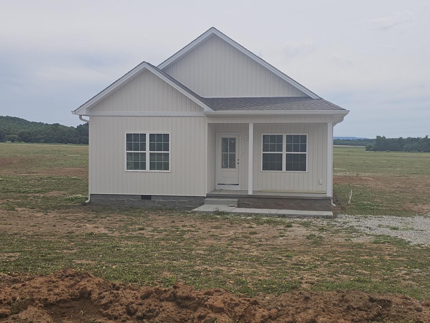0-Greenhaw-Rd For Sale