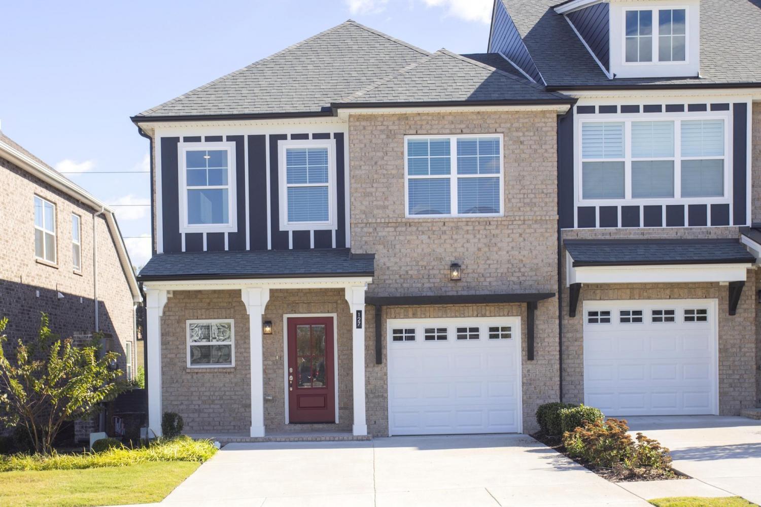 127-Dameron-Dr For Sale