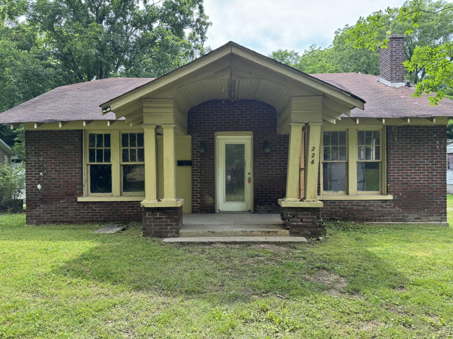 226-Highland-St For Sale