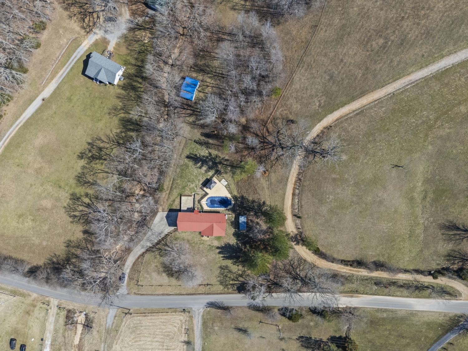 1890-Walnut-Grove-Rd For Sale