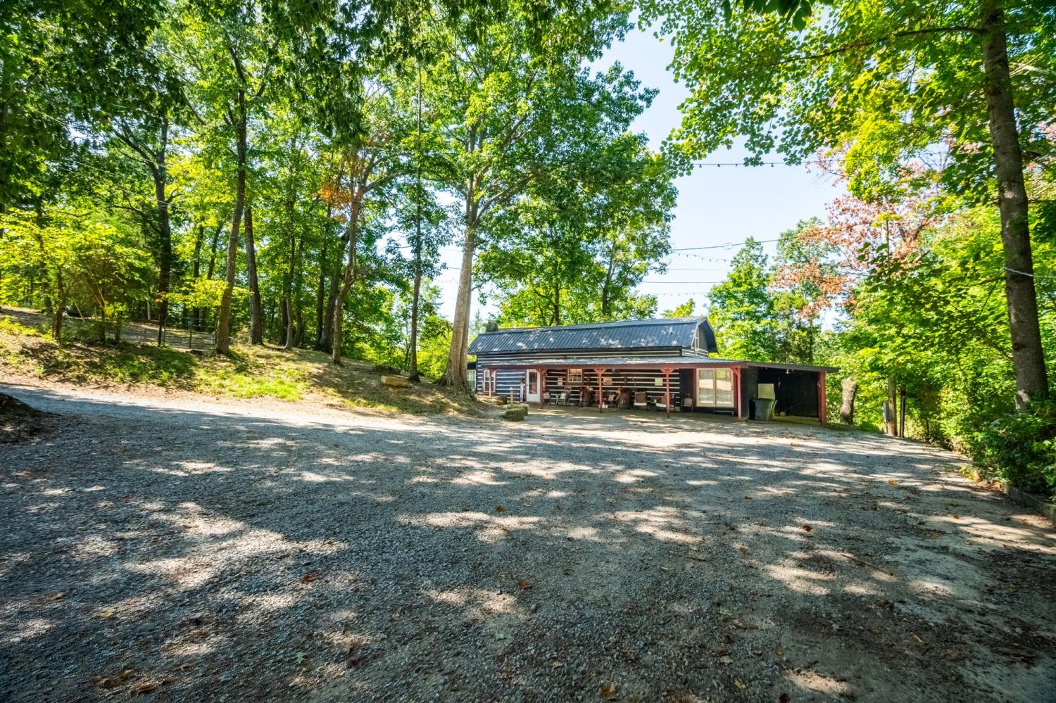 345-Martin-Rd For Sale