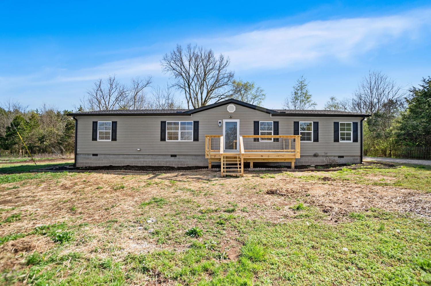 6463-Windrow-Rd For Sale