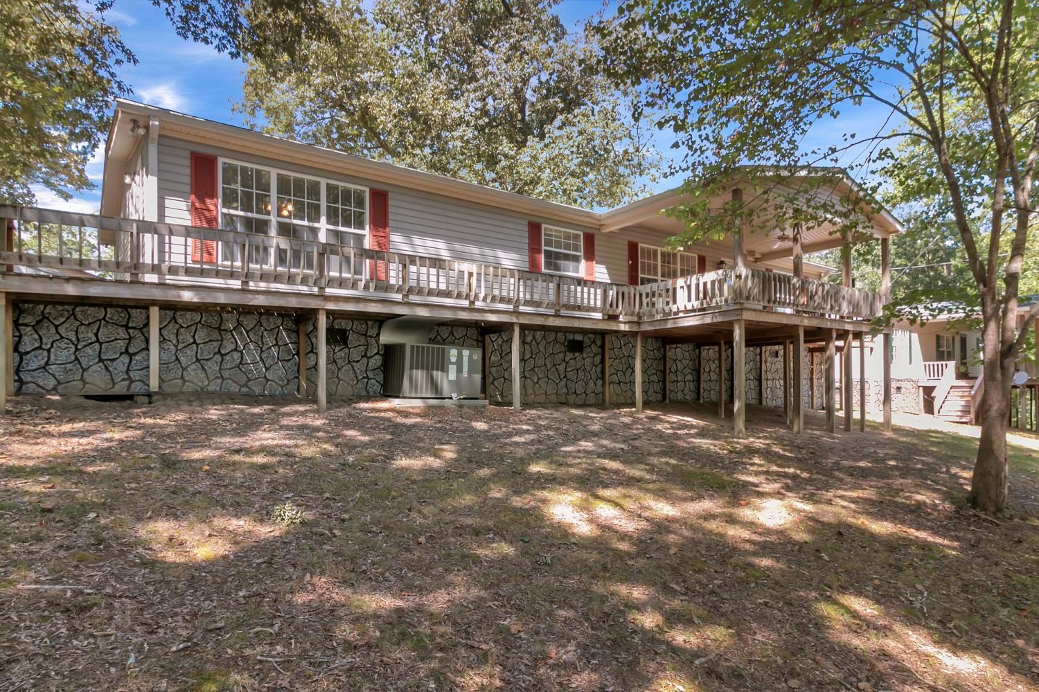 105-Gracy-Dr For Sale