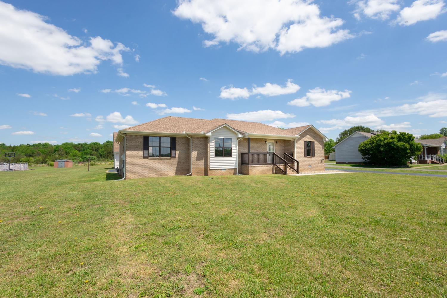 2932-Midland-Rd For Sale