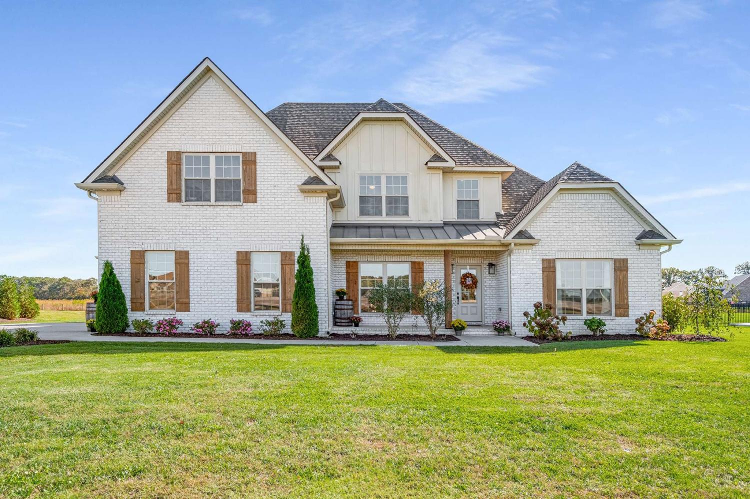 15491-Highway-99 For Sale