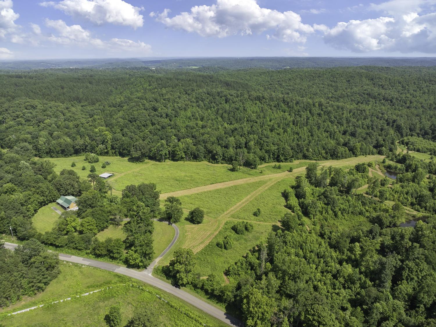 2210-Haynes-Rd For Sale