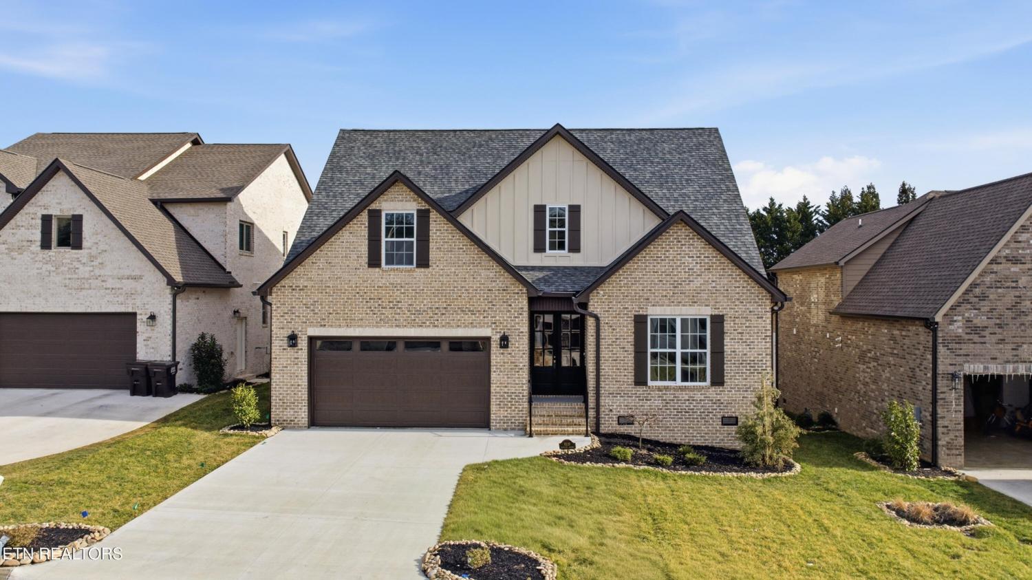 8118-Carolina-Cherry-Lane For Sale