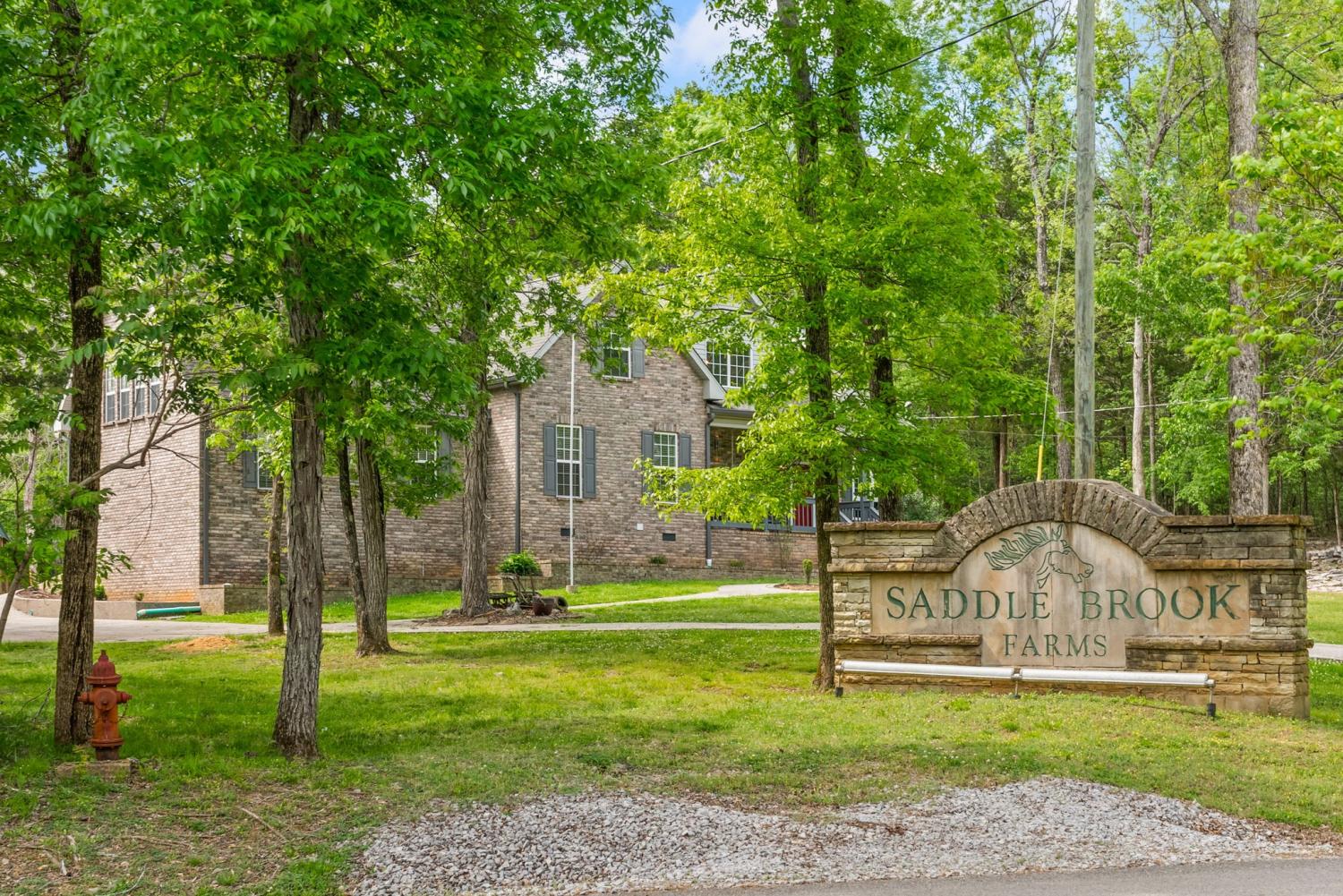 5398-Woods-Edge-Dr For Sale