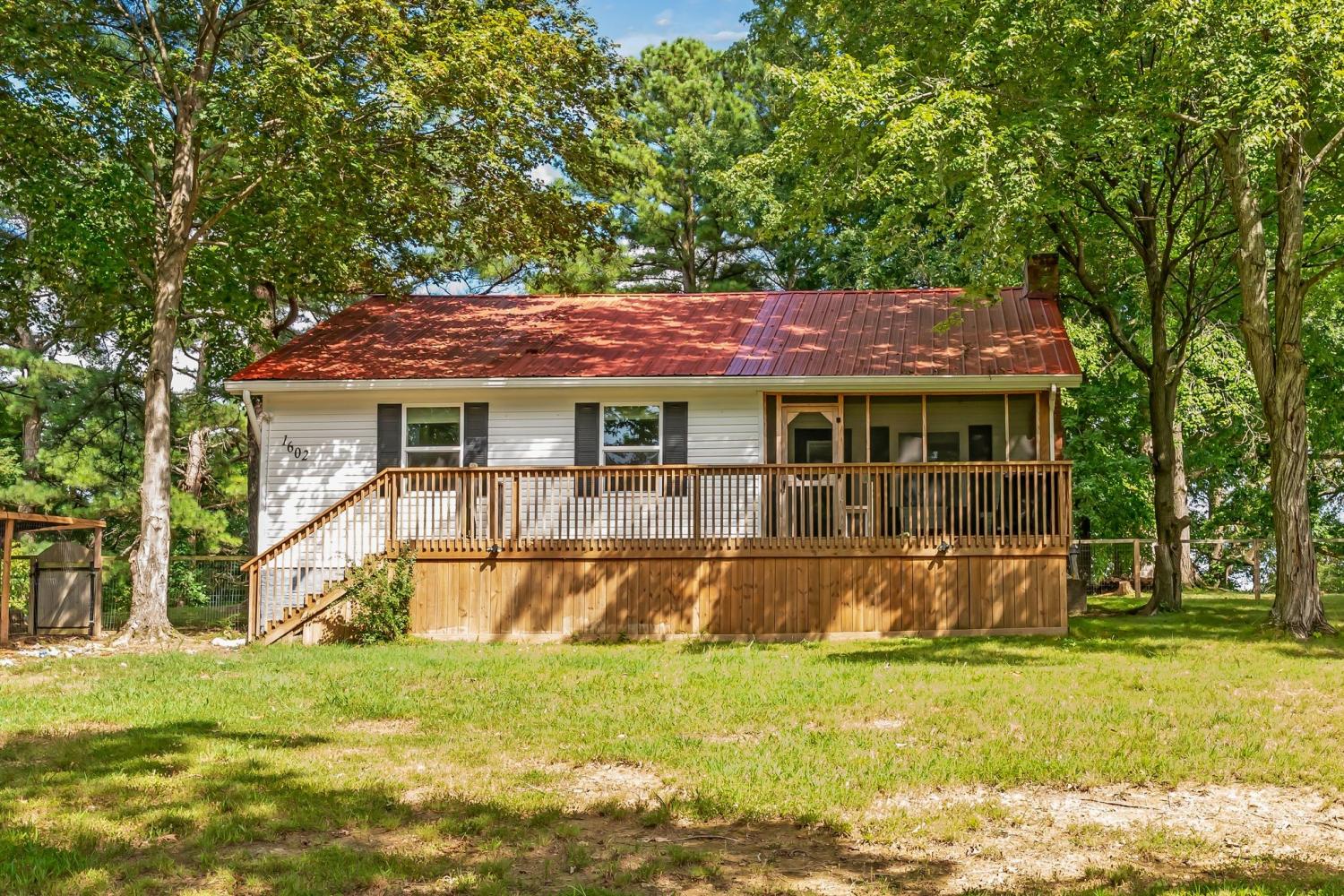 1602-Pleasant-Grove-Rd For Sale