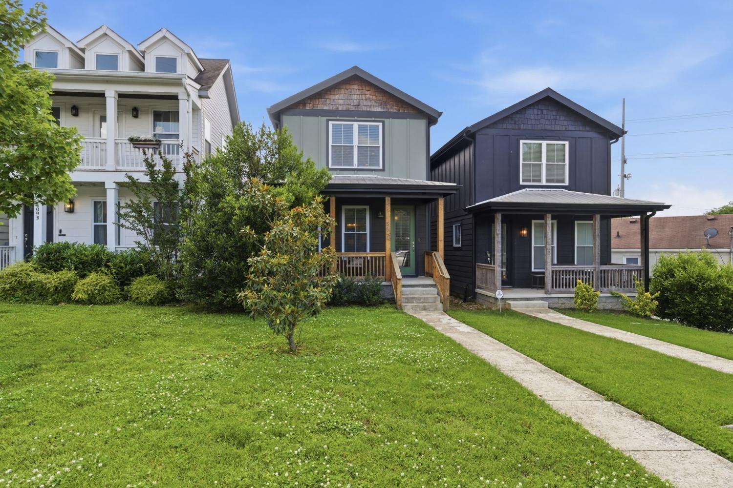 5411-Michigan-Ave For Sale