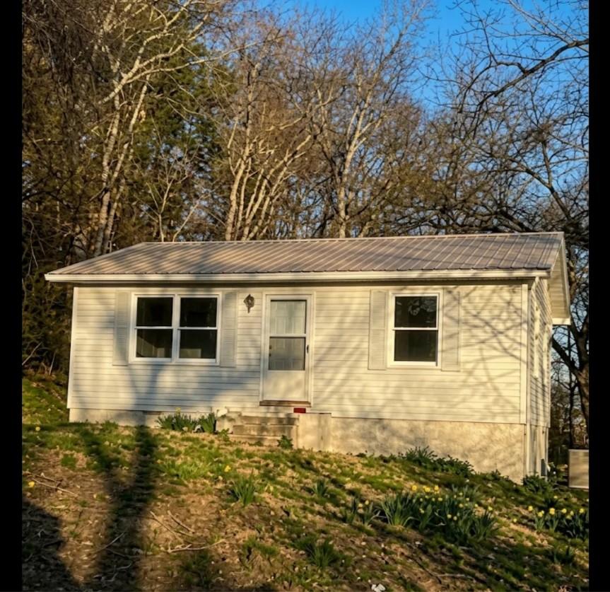 326-Clifton-Tpke For Sale