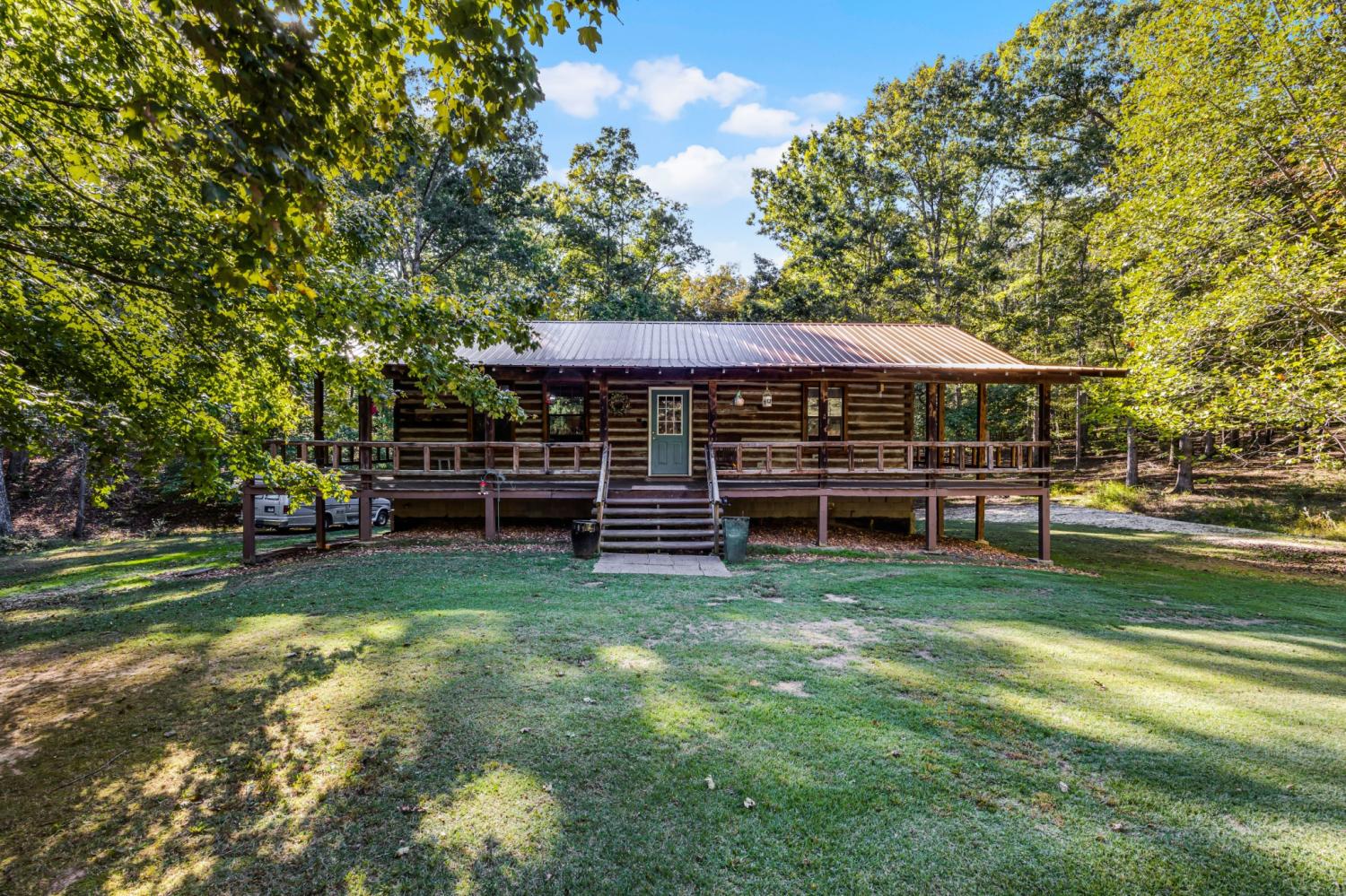 450-Pinson-Ln For Sale