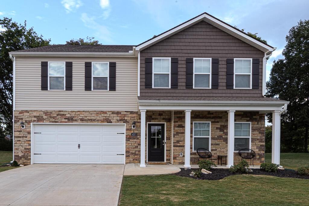 4257-Lone-Oak-Circle For Sale