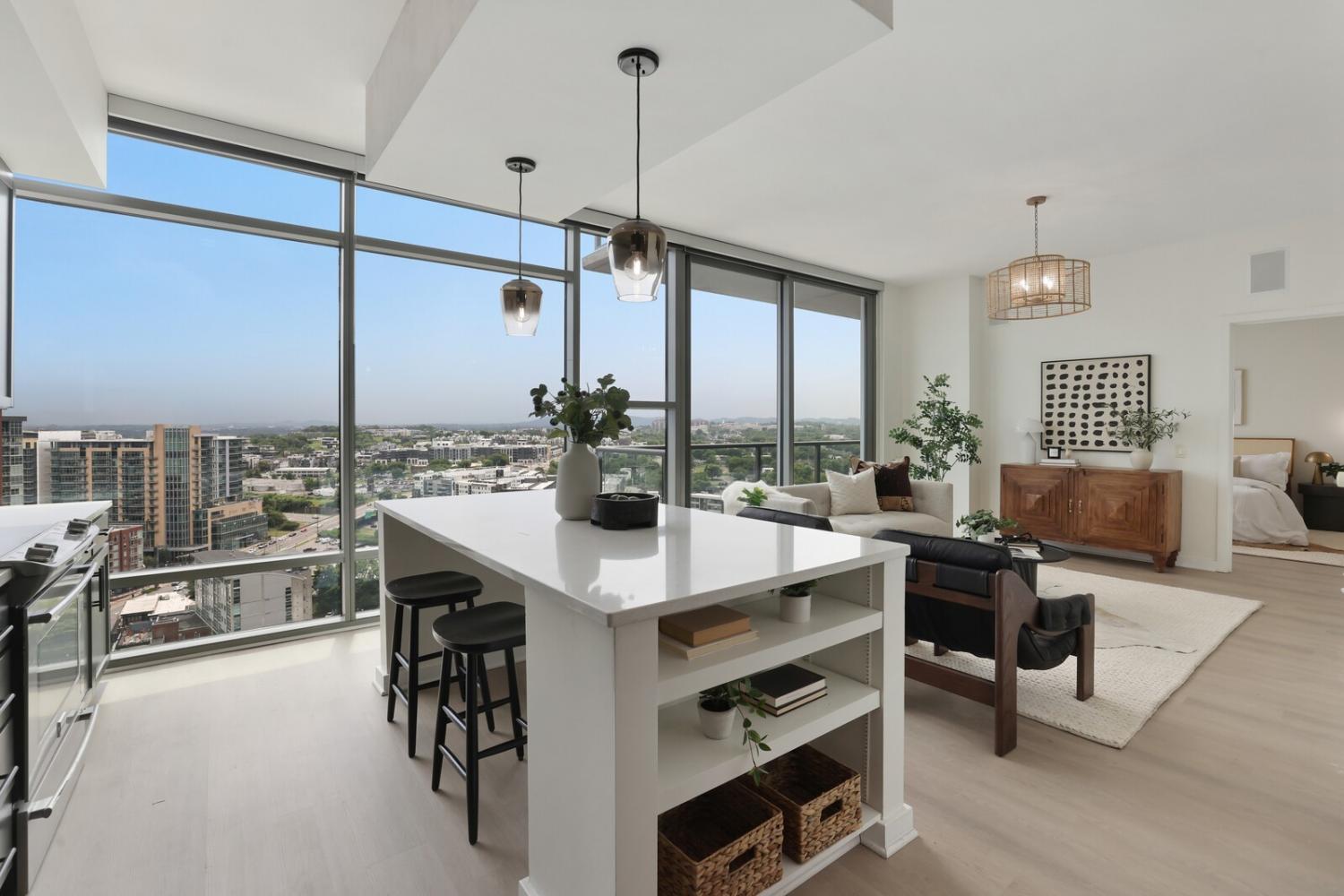 1212-Laurel-St For Sale