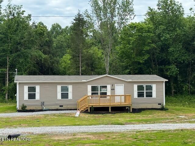 736-Old-Cemetery-Rd For Sale