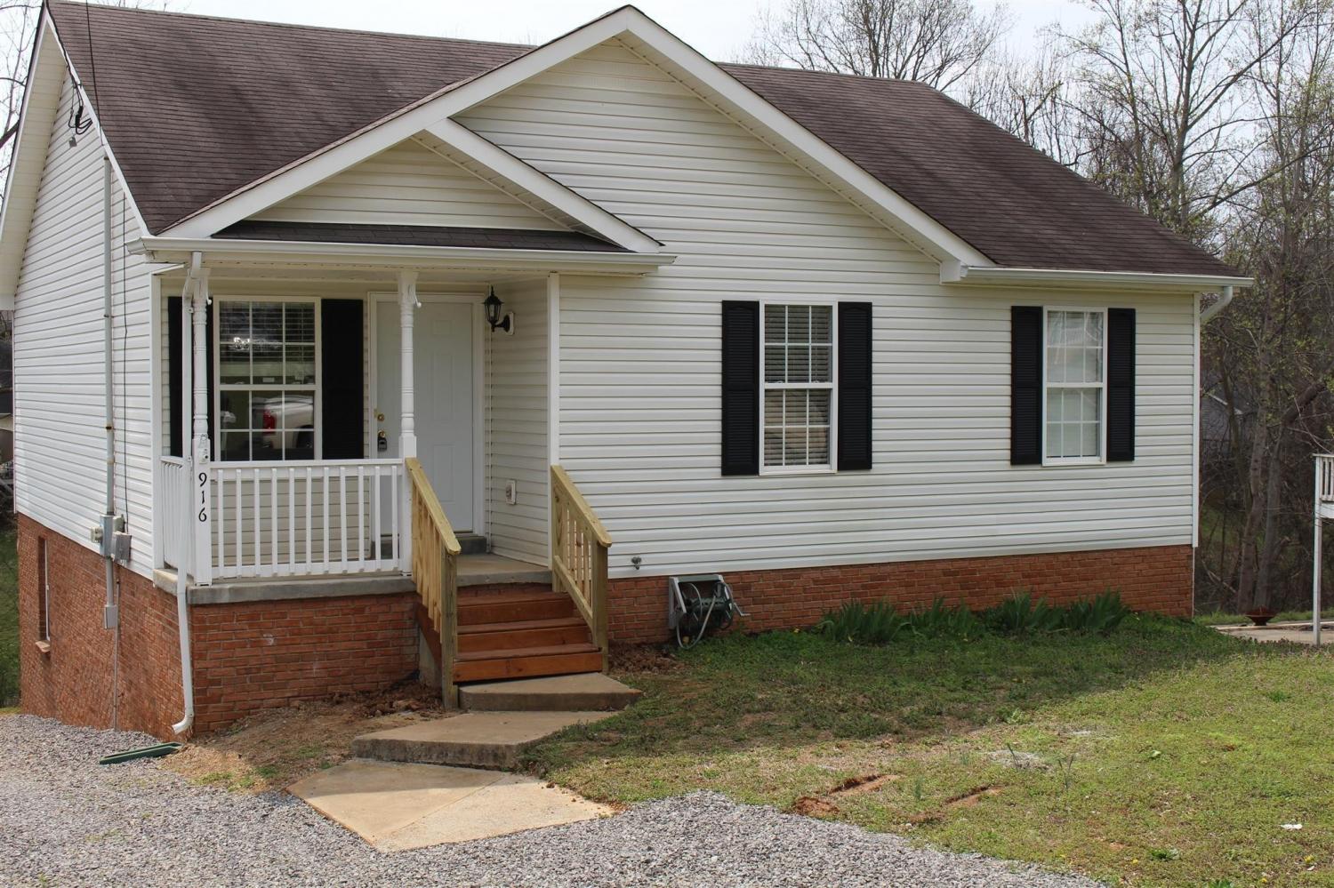 916-Granny-White-Rd For Sale