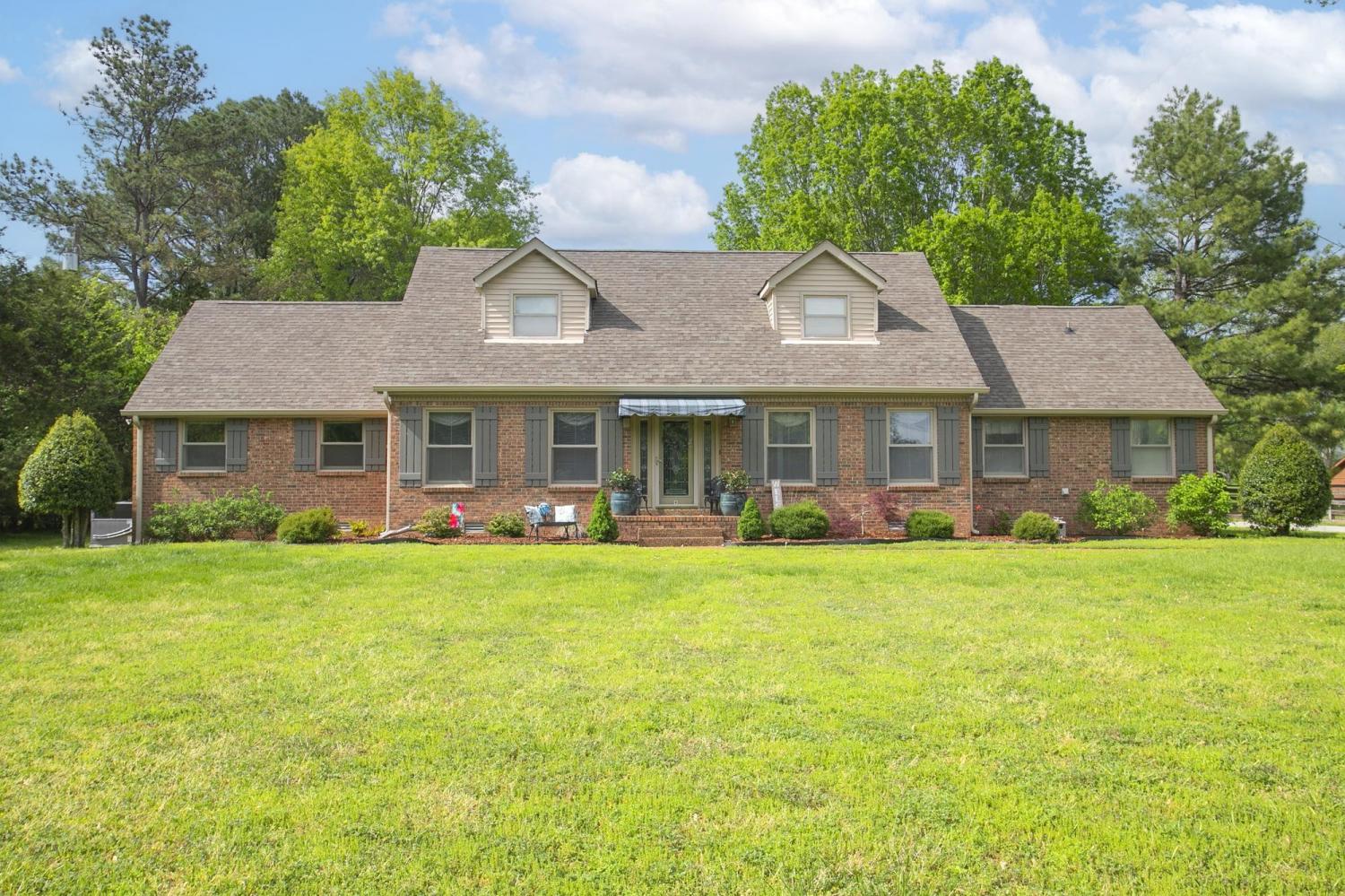 8344-Highway-100 For Sale