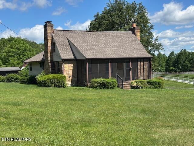 1343-Highland-Lane For Sale