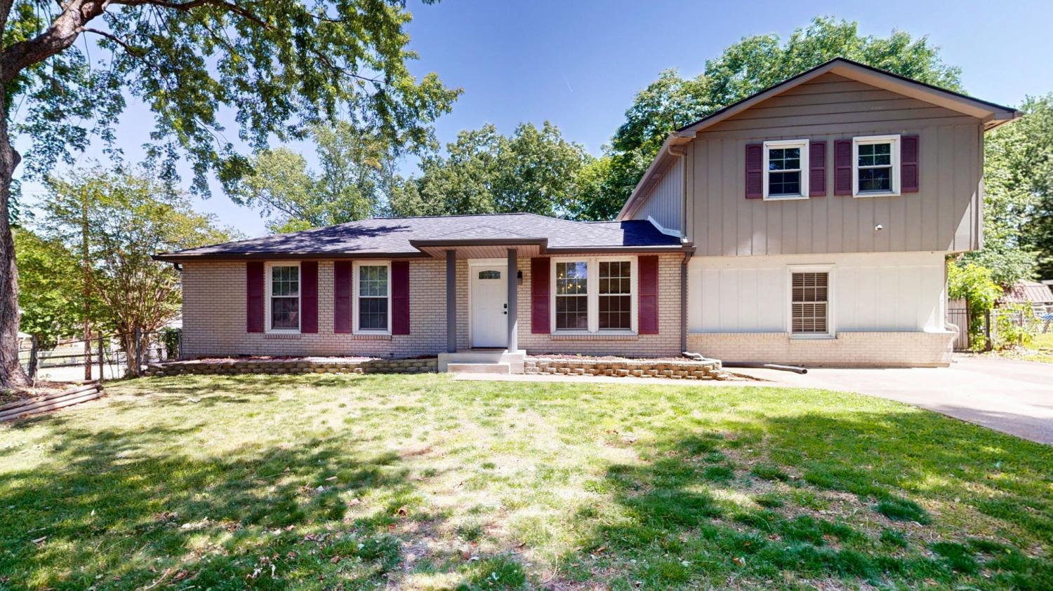 1930-Old-Russellville-Pike For Sale