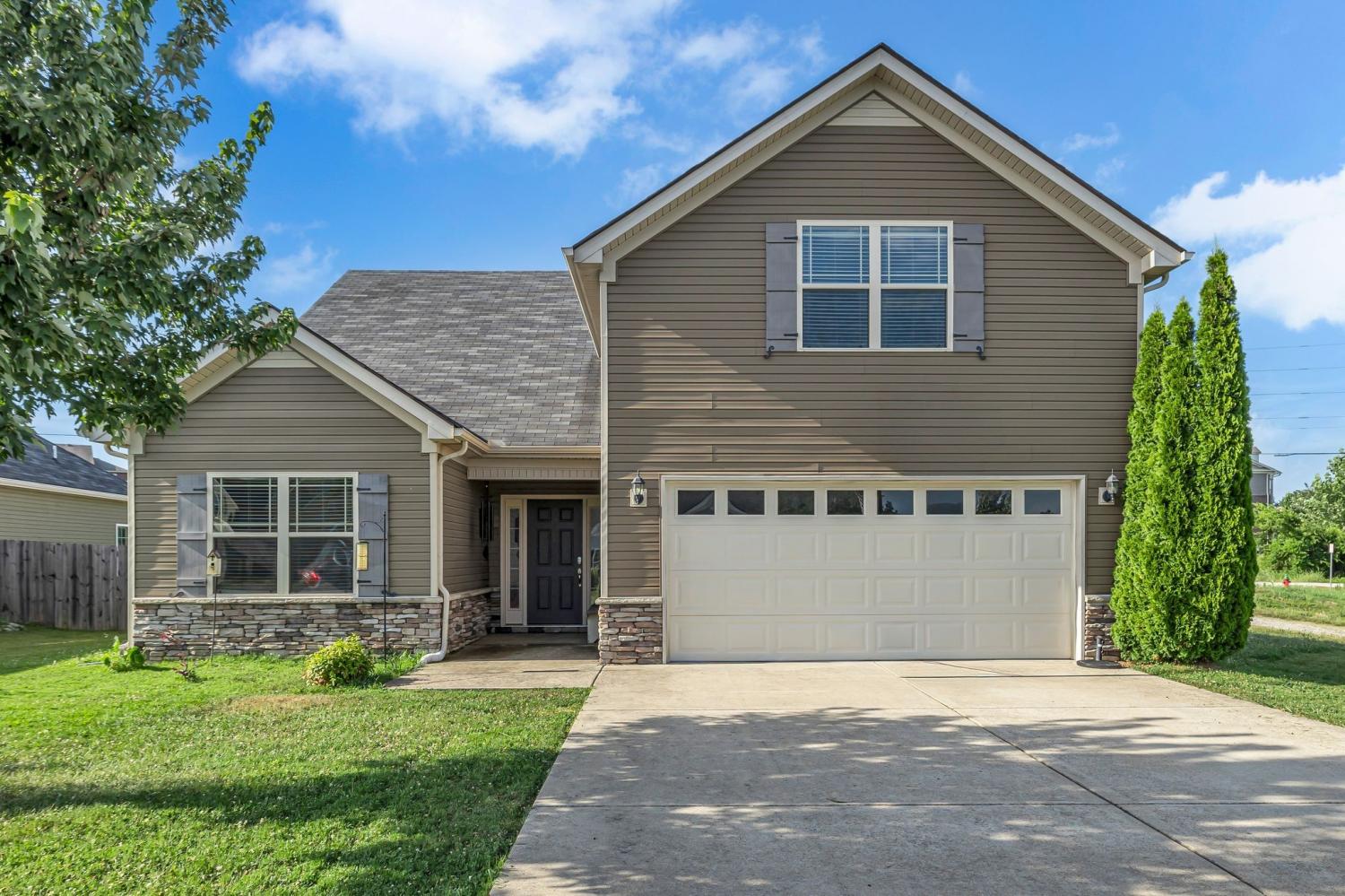 2150-Longhunter-Chase-Dr For Sale