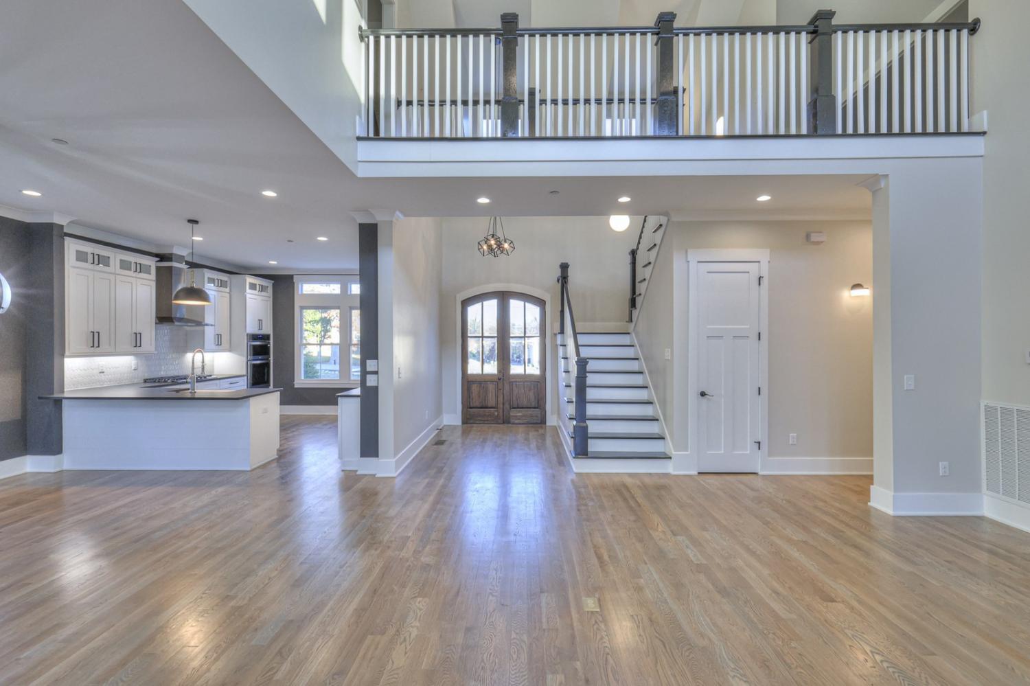 100-N-Poole-St For Sale