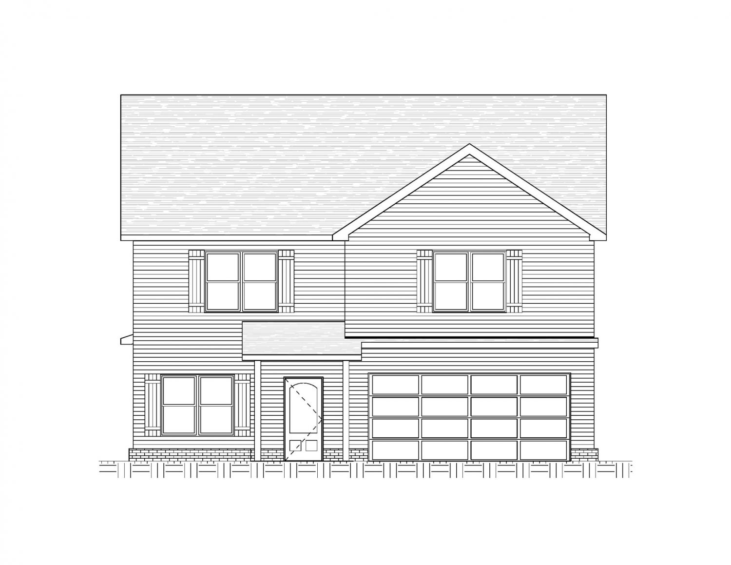 200-Persinger-Place For Sale