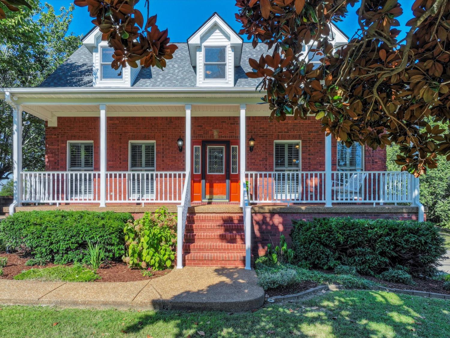 9725-Dogwood-Dr For Sale