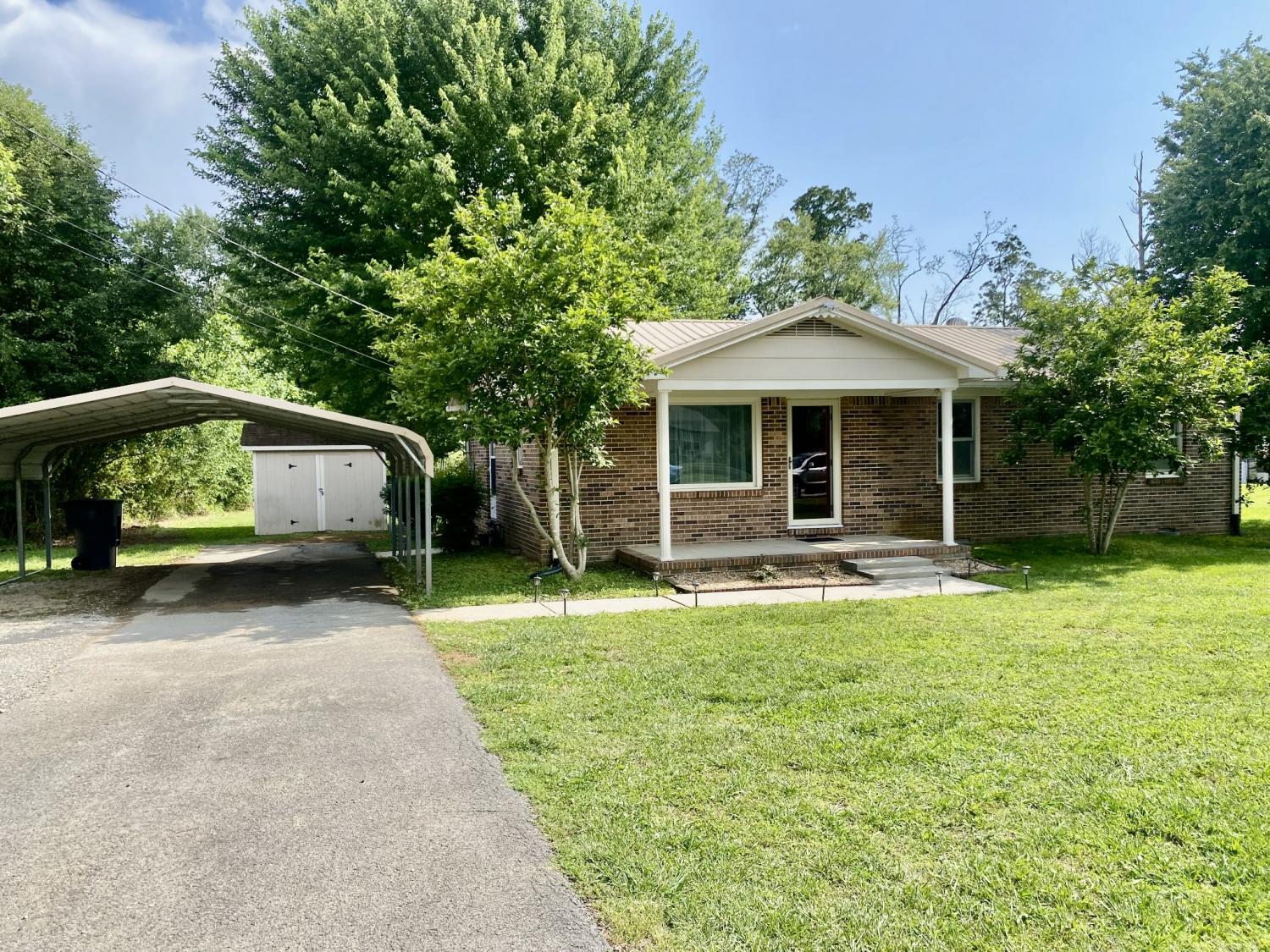 335-Union-Hill-Rd For Sale