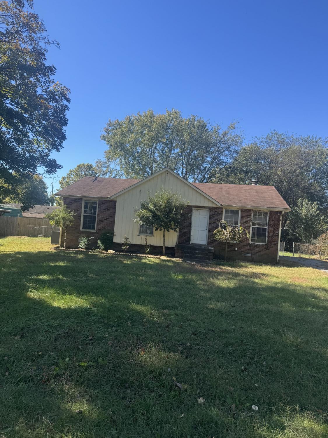 305-Windellwood-Cir For Sale