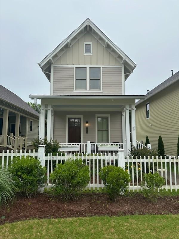 1073-Rochelle-Ave For Sale