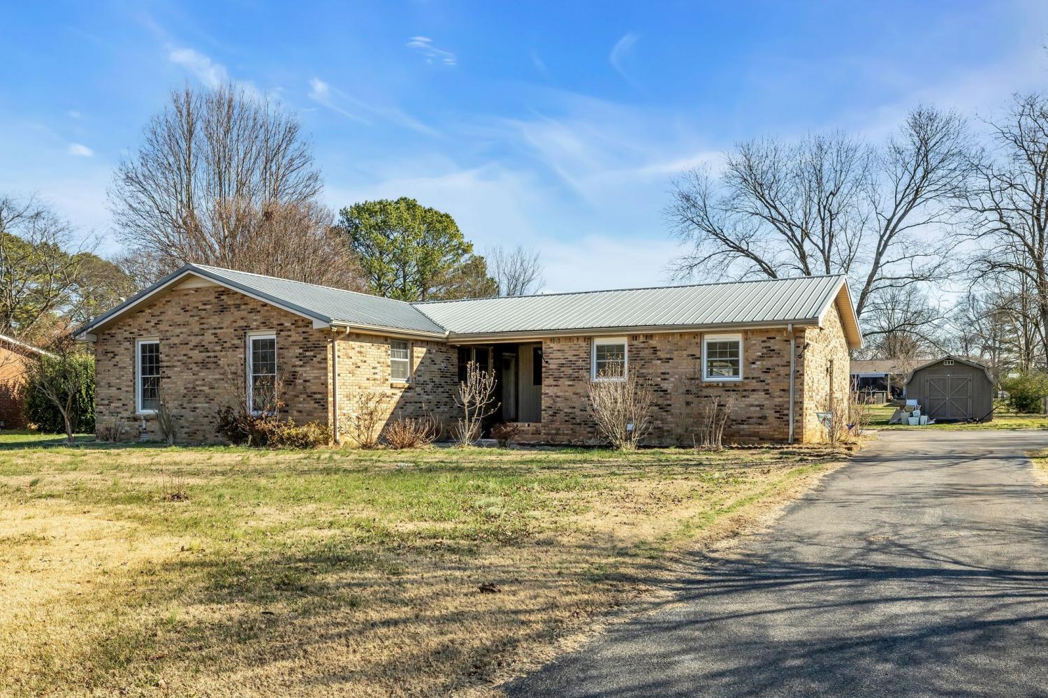 709-General-Palmer-Dr For Sale