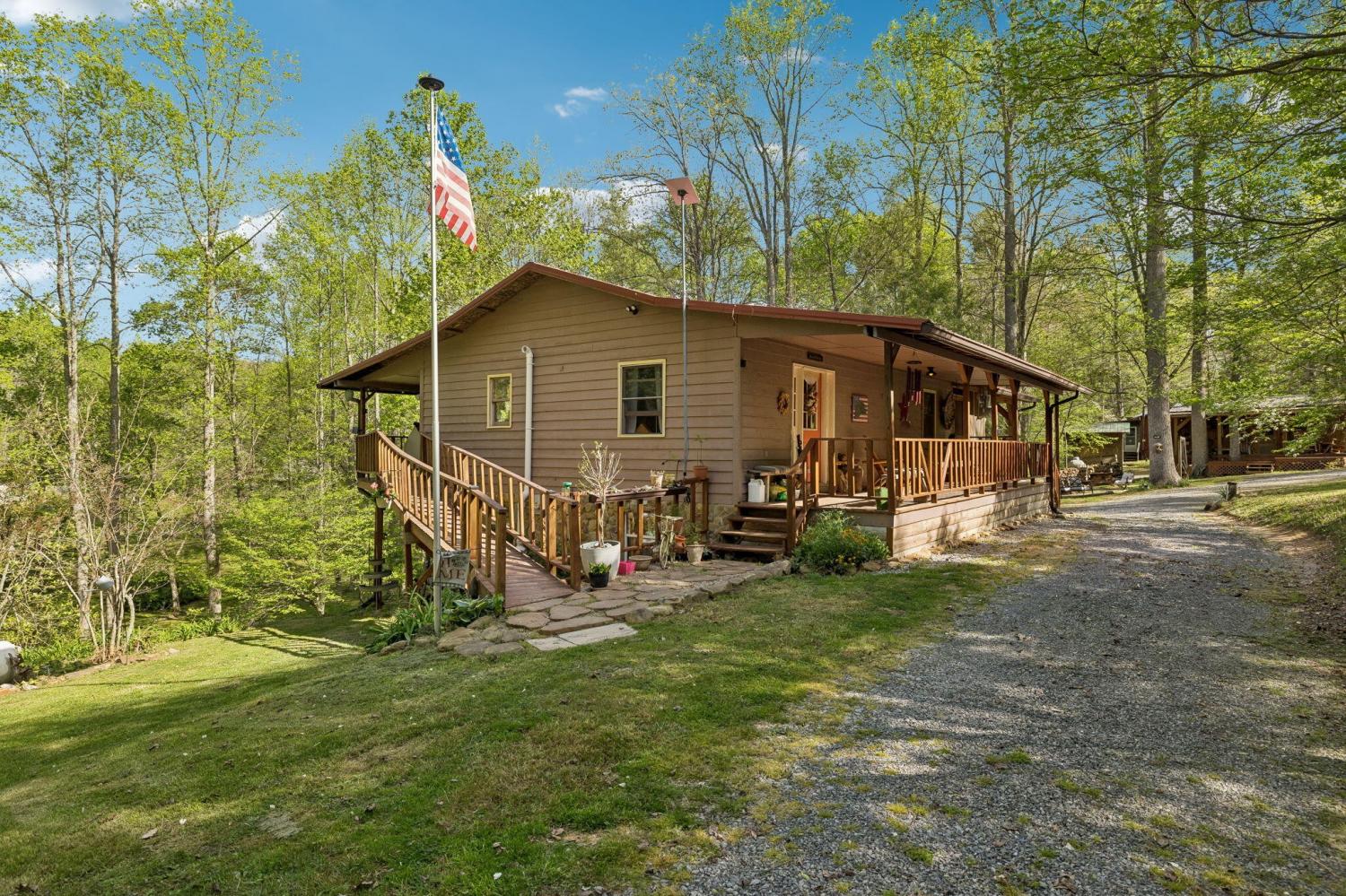 1532-Turkey-Creek-Road For Sale