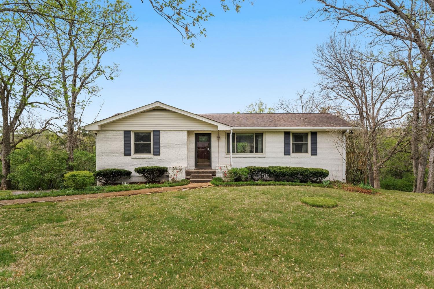 1217A-Davidson-Rd For Sale