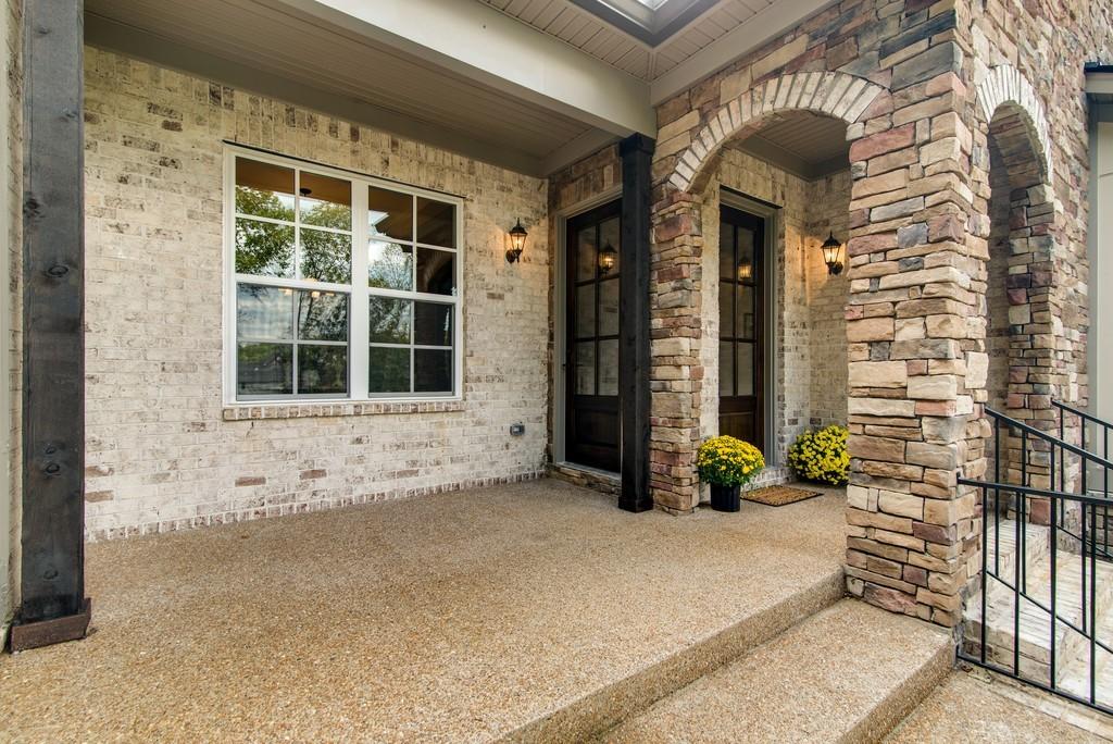 123-Candice-Court For Sale