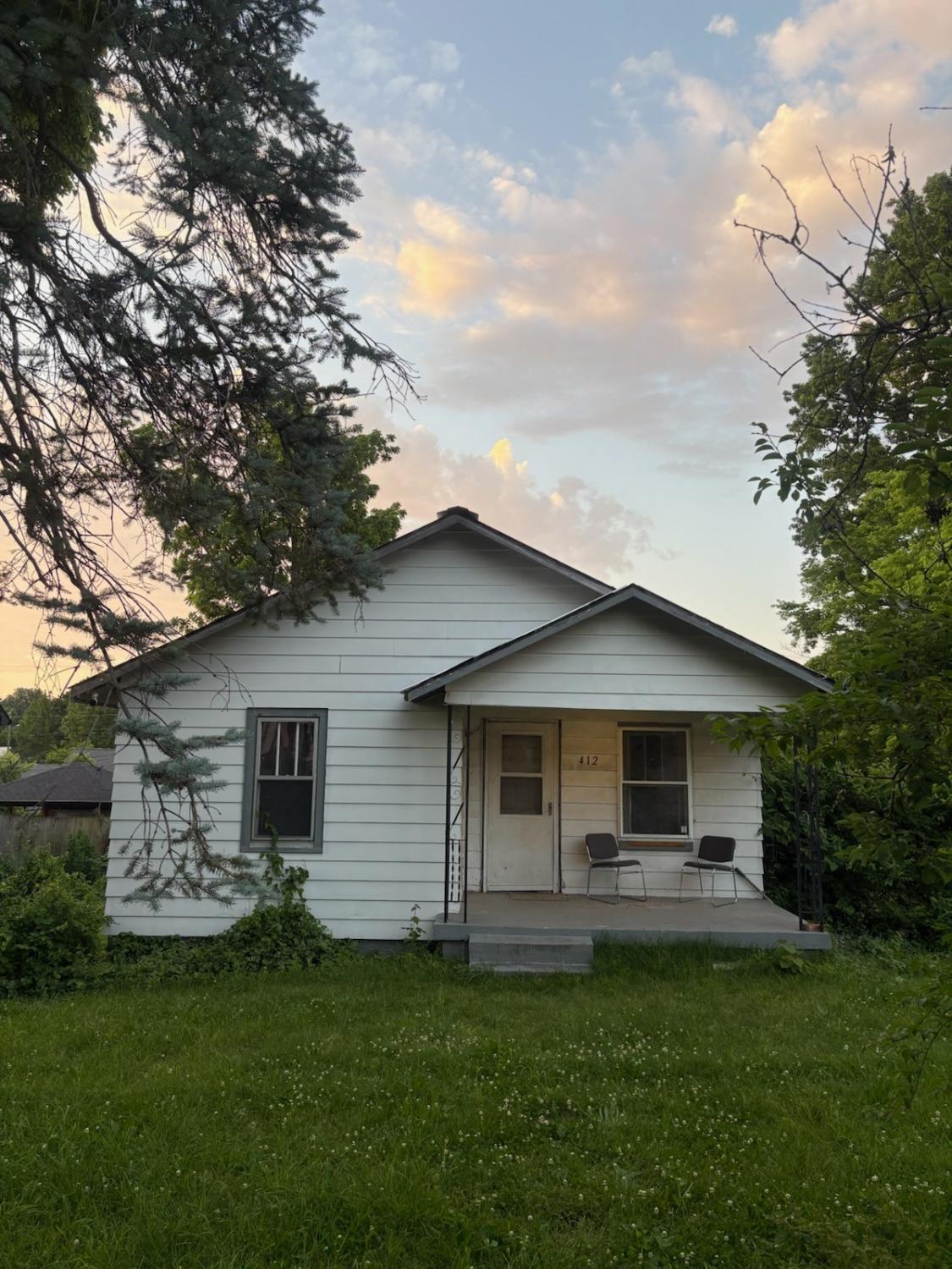 412-Veritas-St For Sale