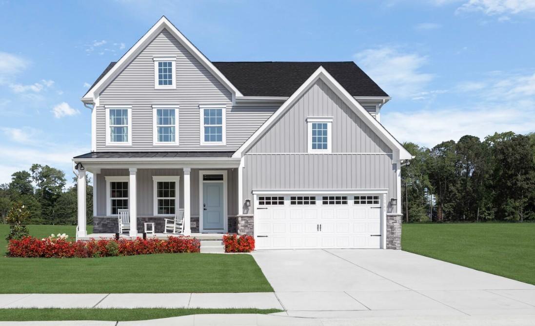 5052-Kensington-Way For Sale