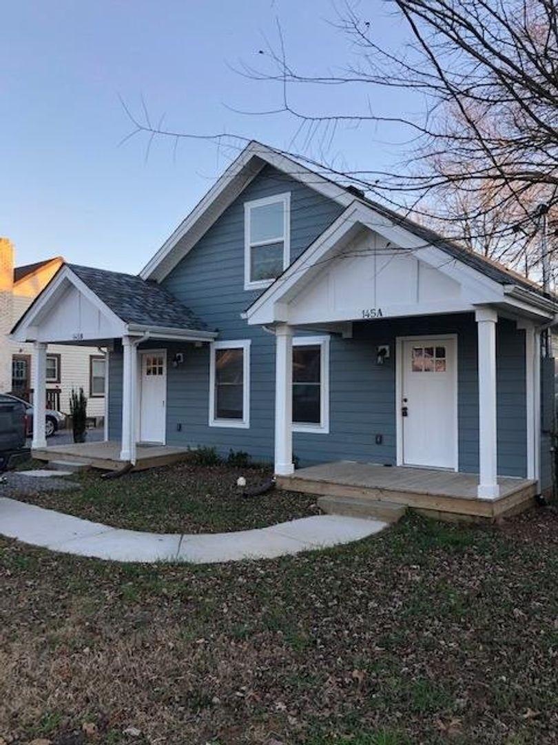 145-E-Park-Ave For Sale