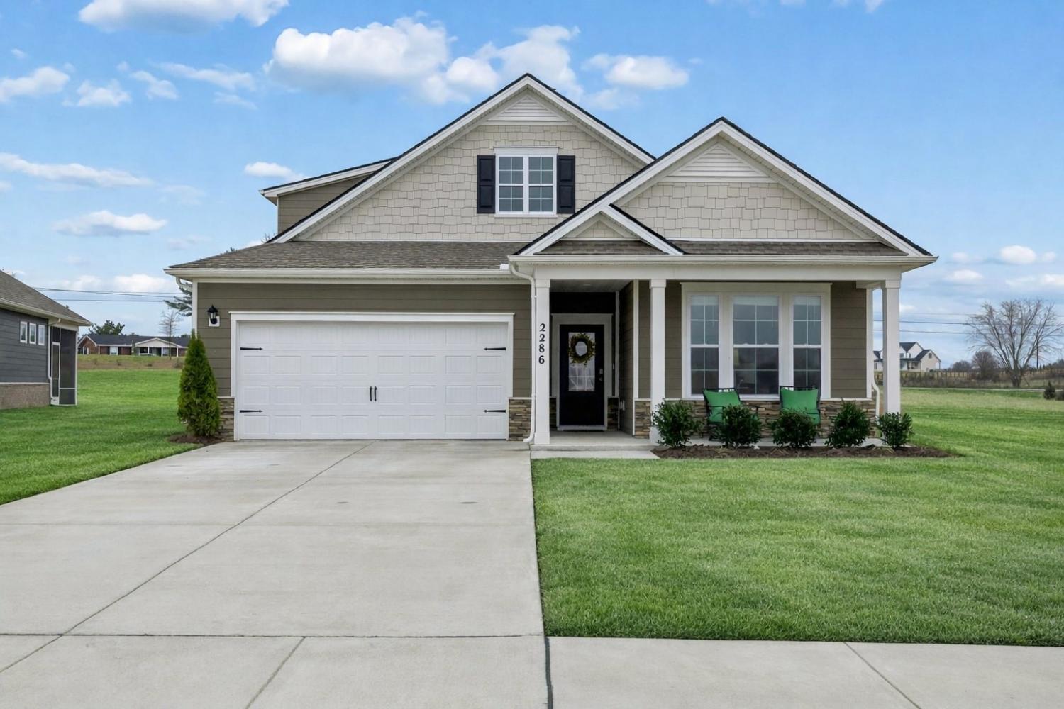 2286-Quinn-Dr For Sale