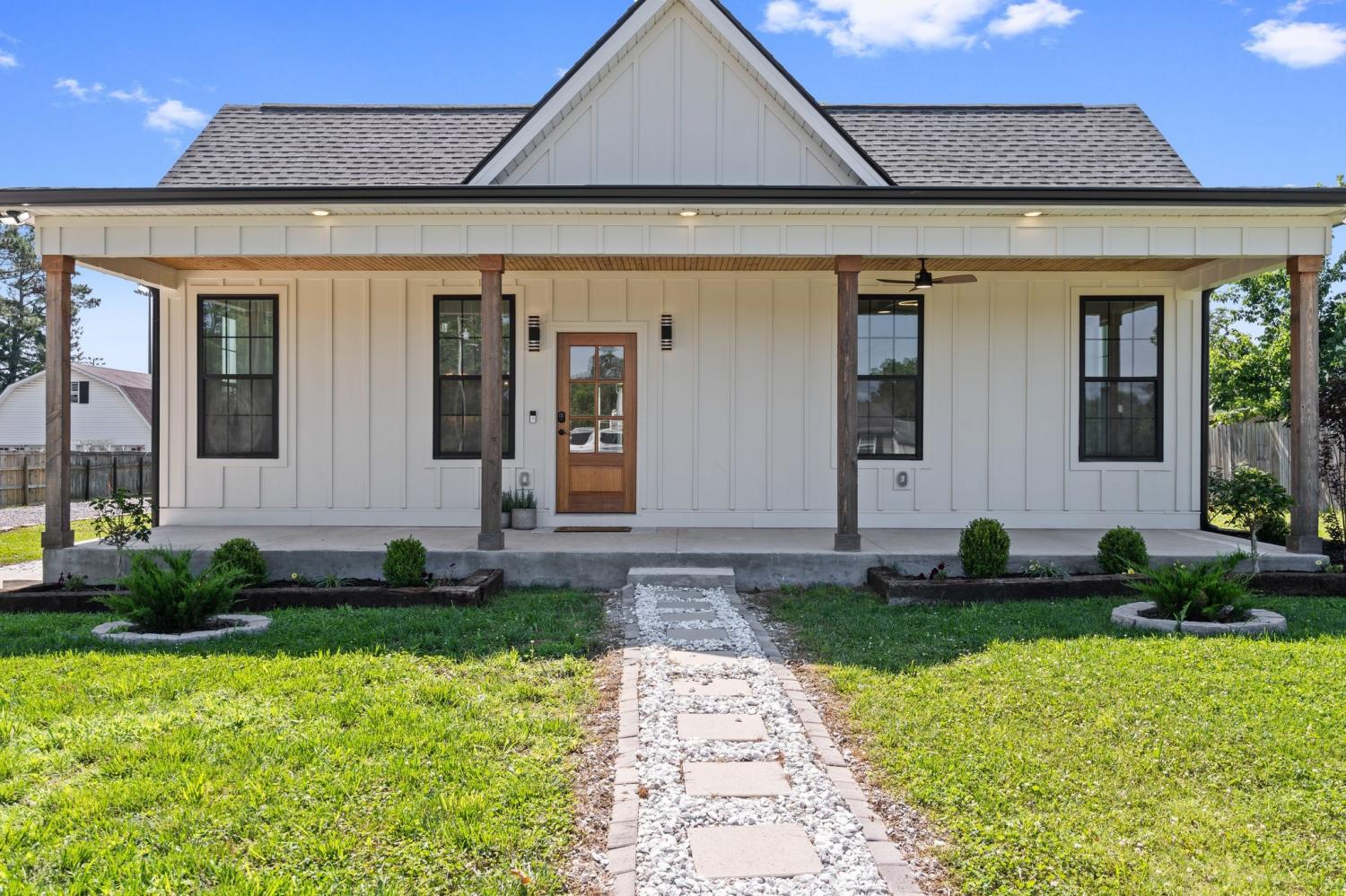 107-Shady-St For Sale