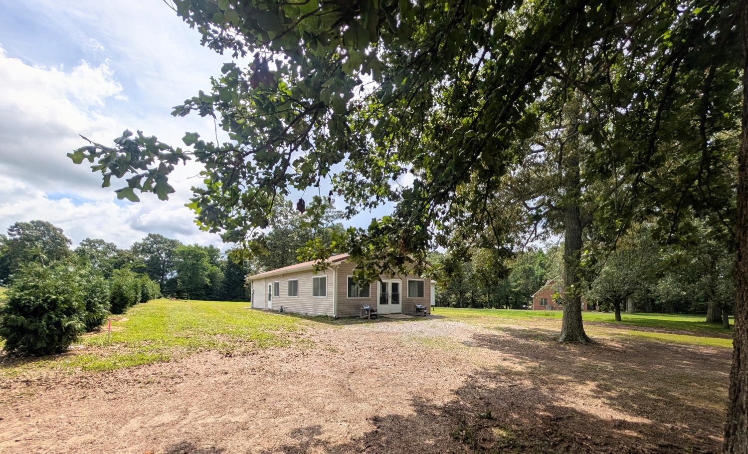 1168 W Green Hill Rd TN 37110 For Sale - 
